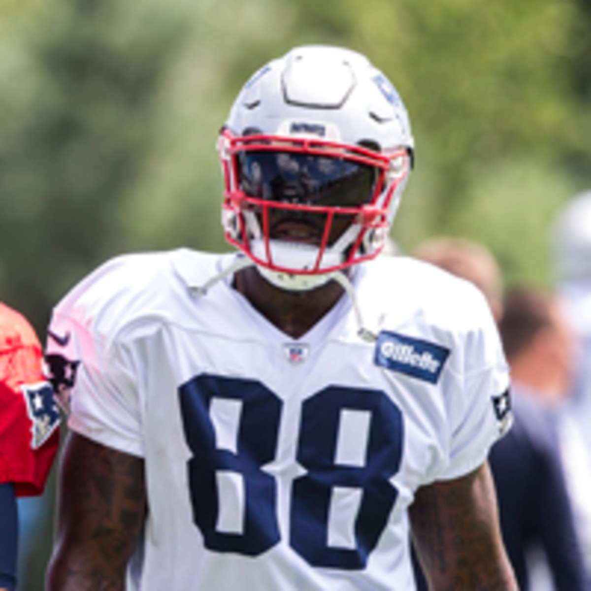 20-200-new-england-martellus-bennett.jpg