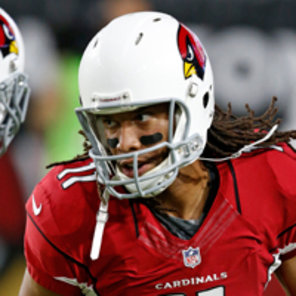 01-200-arizona-larry-fitzgerald.jpg