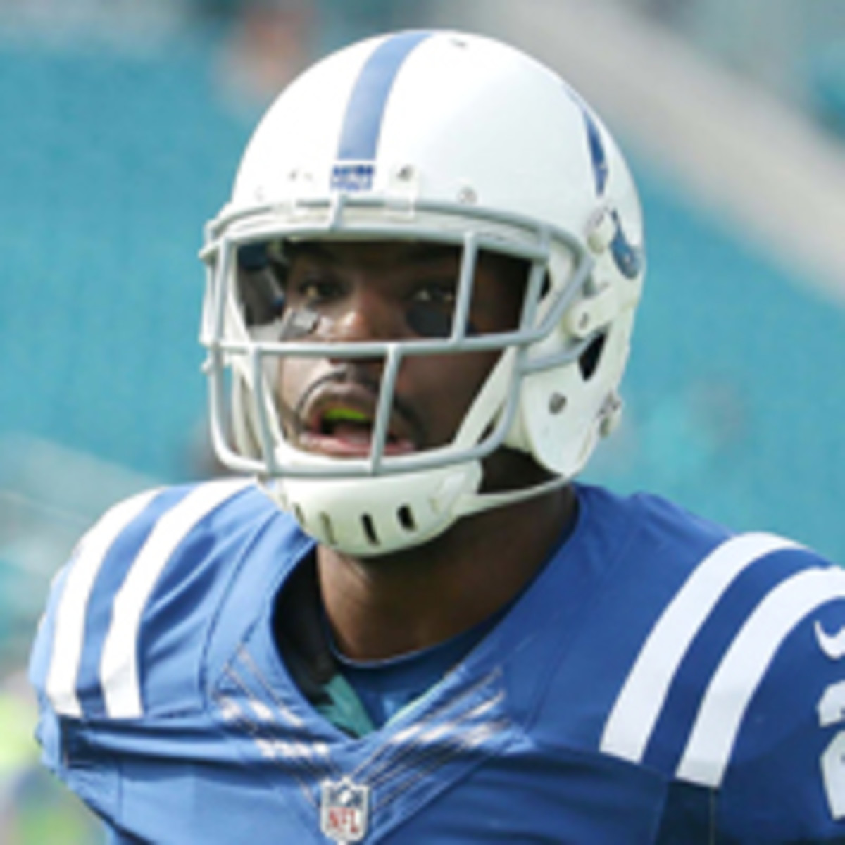 14-200-indy-vontae-davis.jpg