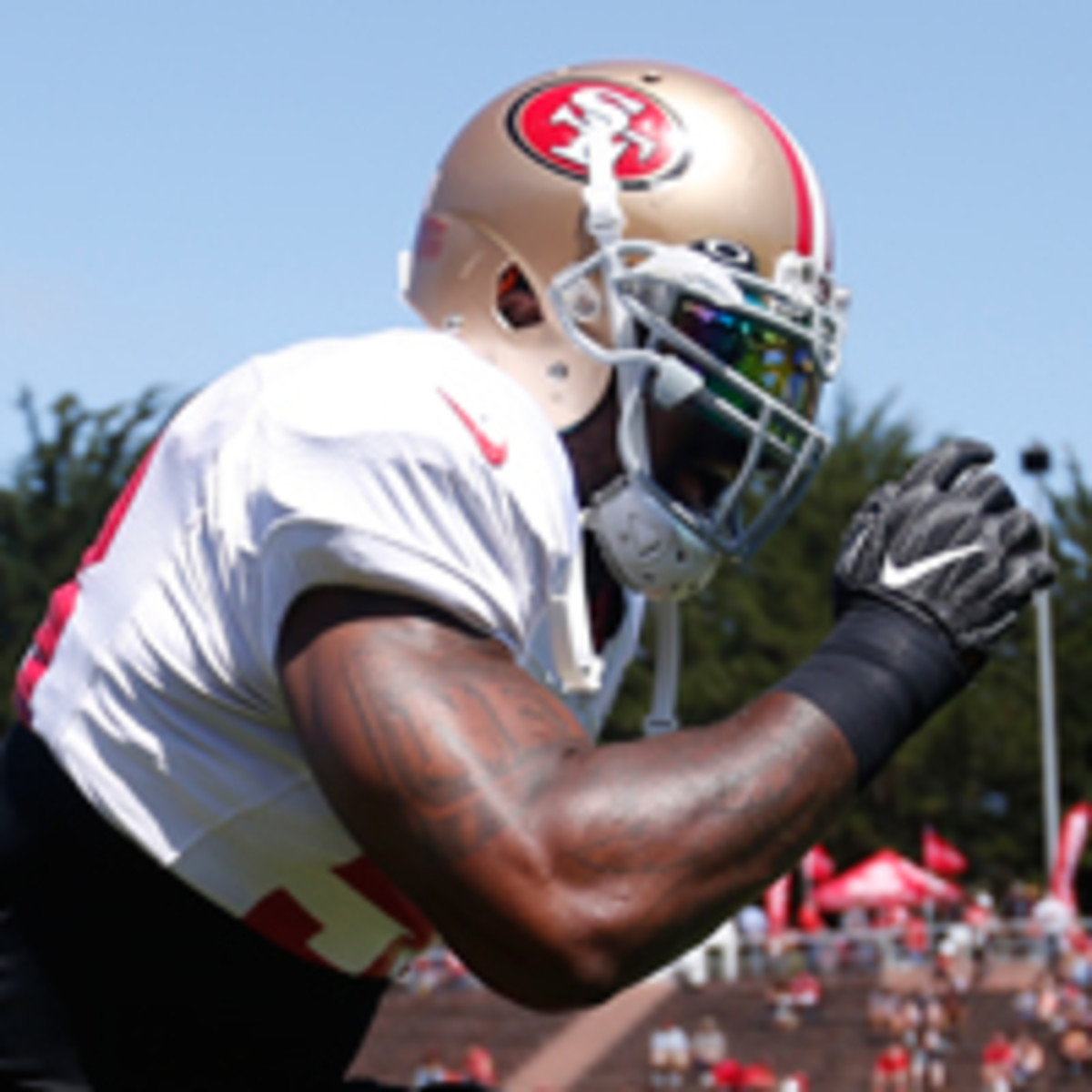28-200-san-francisco-navorro-bowman.jpg