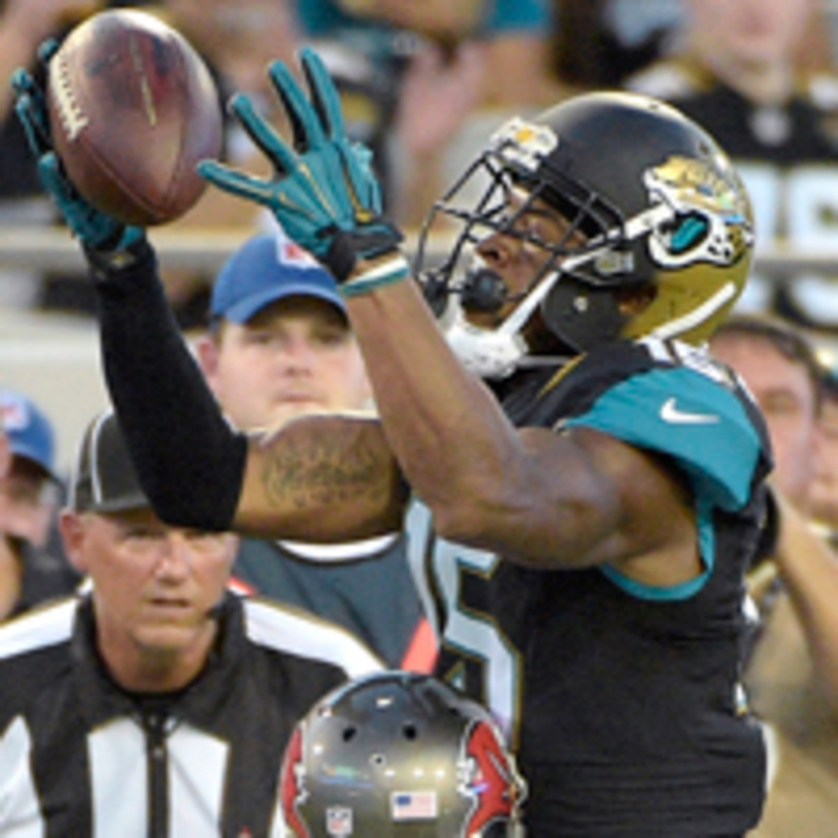 15-200-jacksonville-allen-robinson.jpg