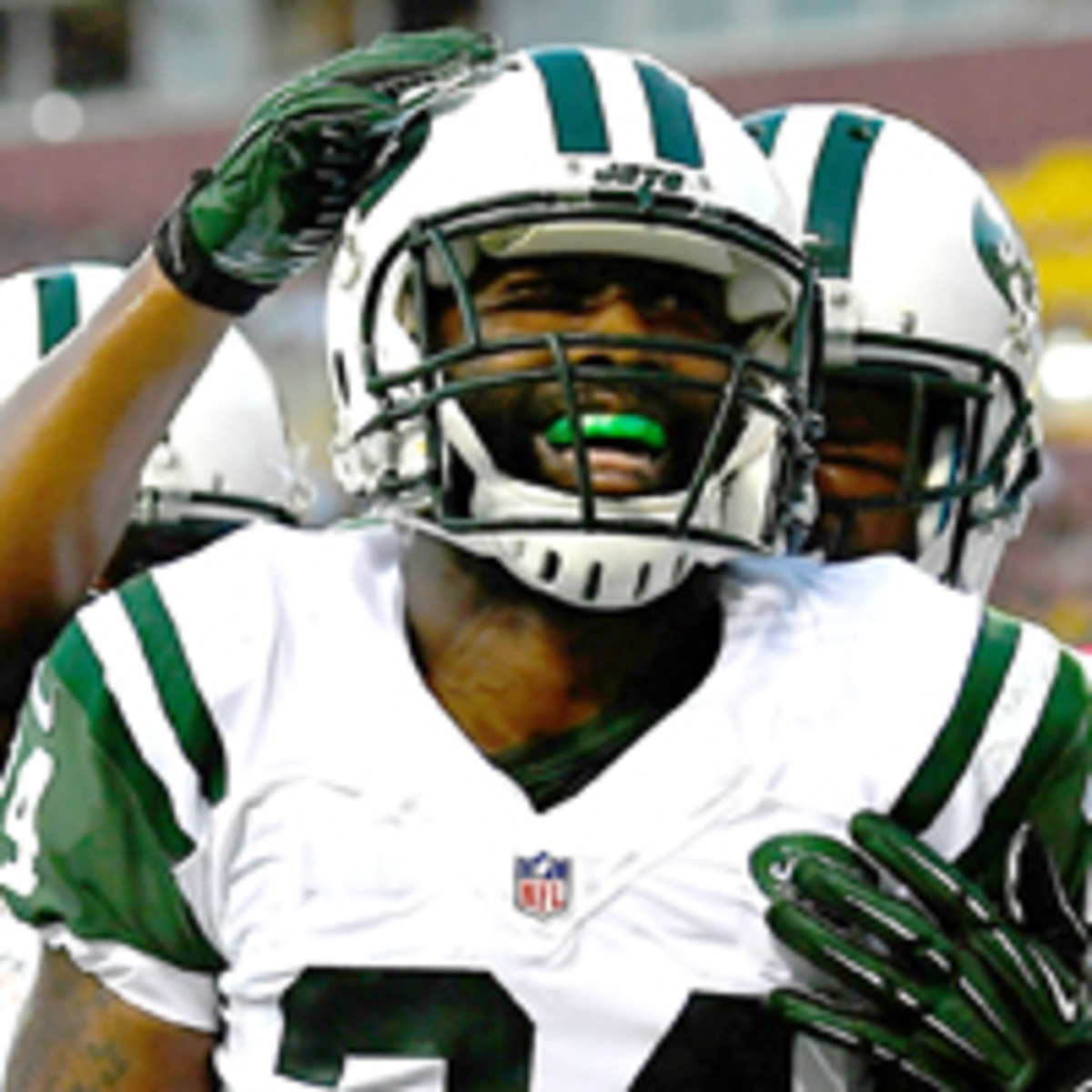 23-200-new-york-jets-darrelle-revis.jpg