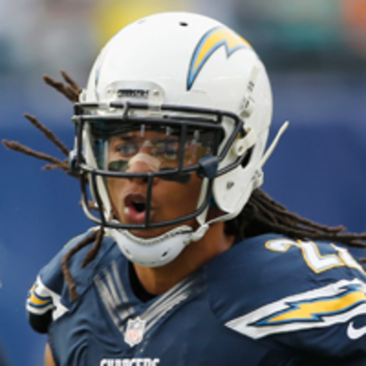 27-200-san-diego-jason-verrett.jpg