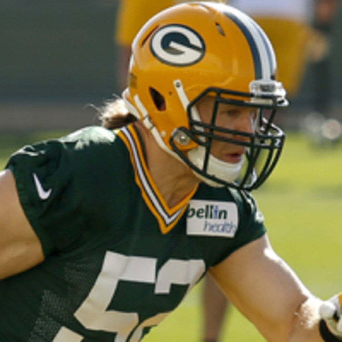 12-200-gb-clay-matthews.jpg