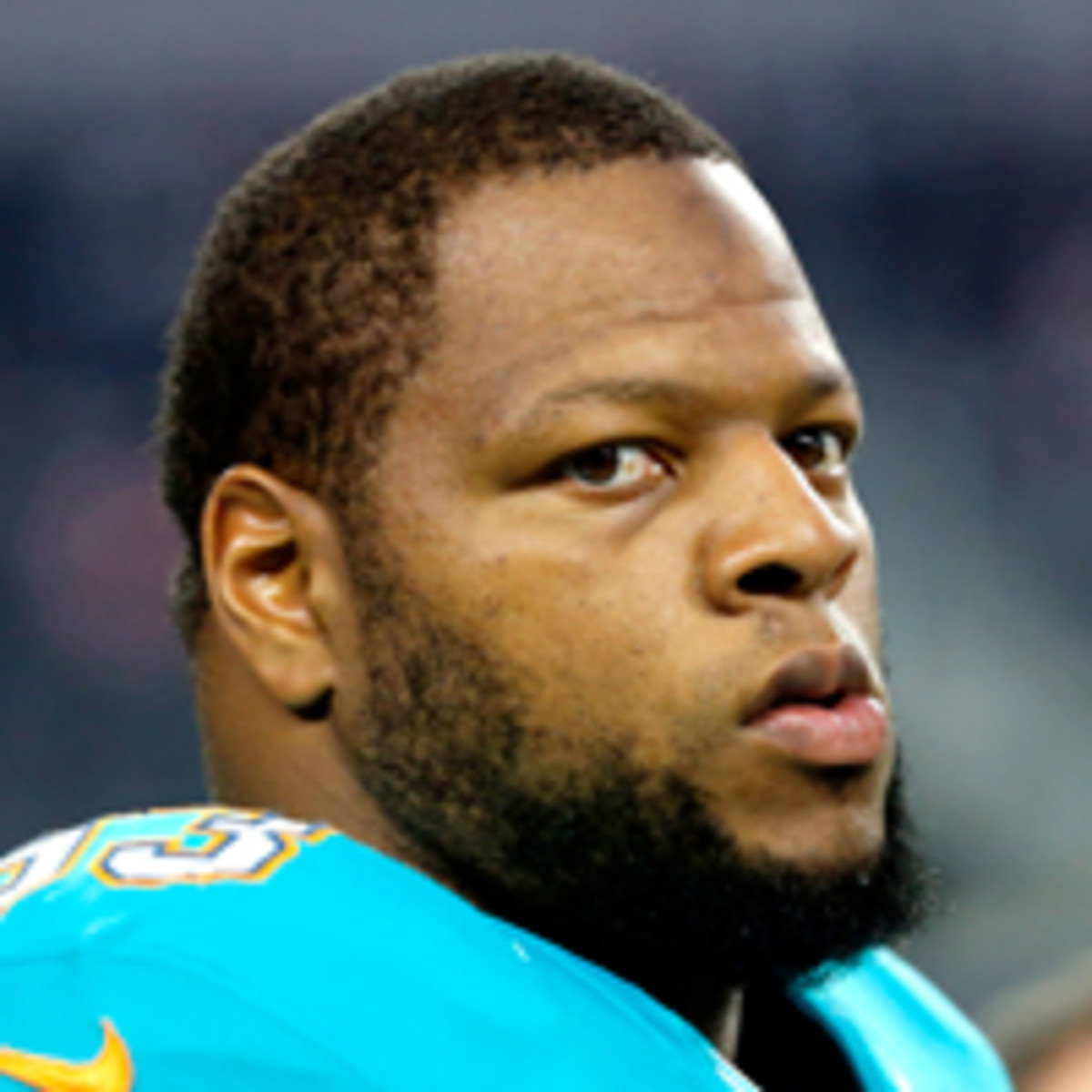 18-200-miami-ndamukong-suh.jpg