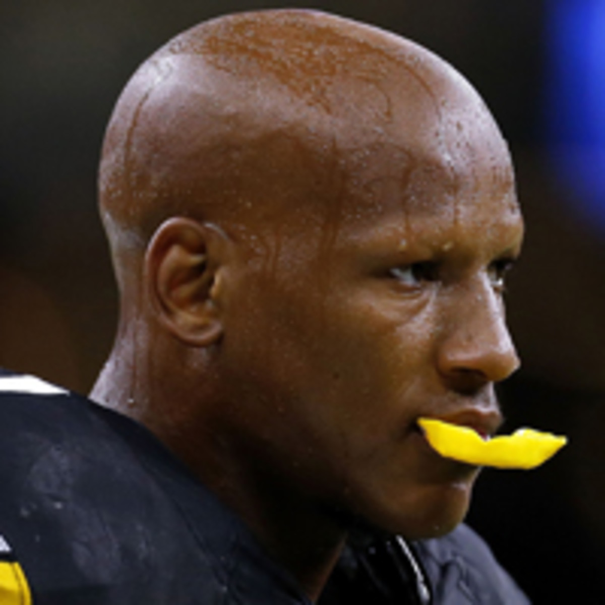 26-200-pittsburgh-ryan-shazier.jpg