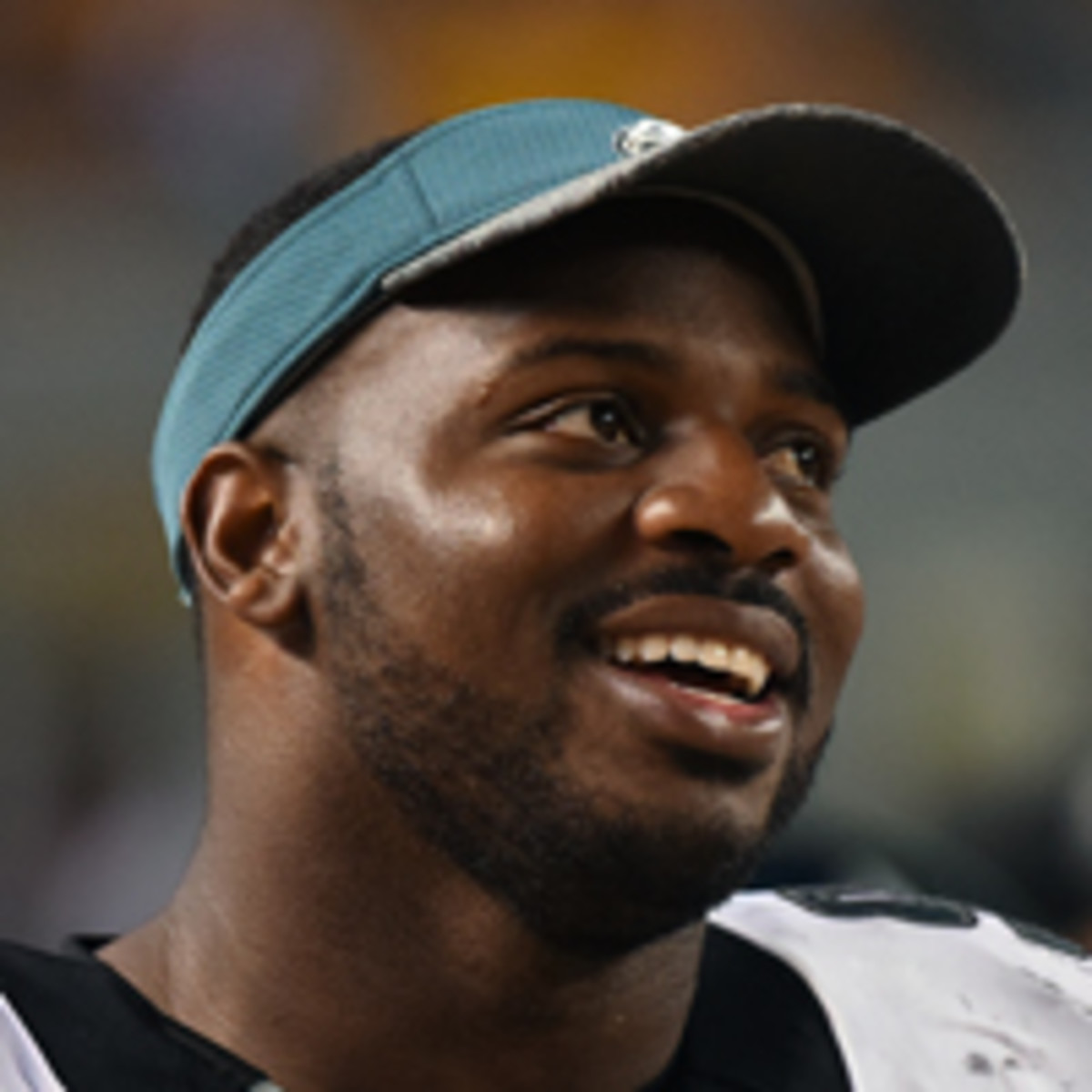25-200-philadelphia-fletcher-cox.jpg