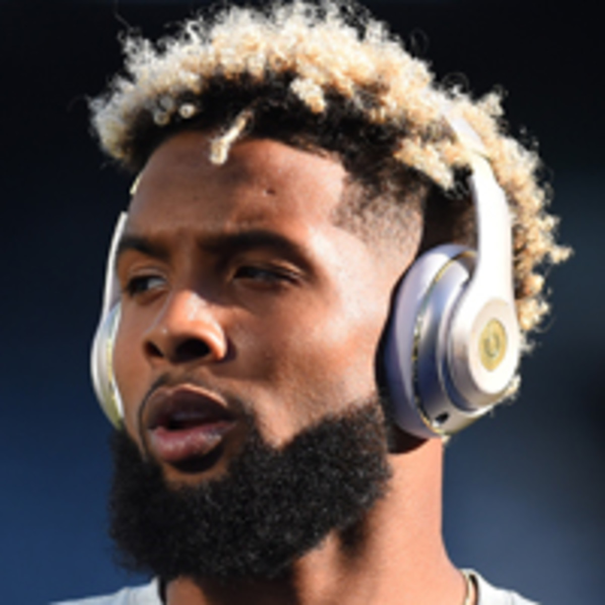 22-200-new-york-giants-odell-beckham-jr.jpg