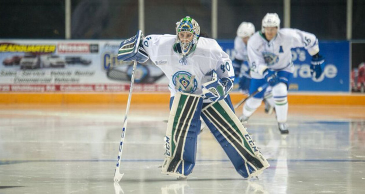 Szabados-Cottonmouths-team.jpg