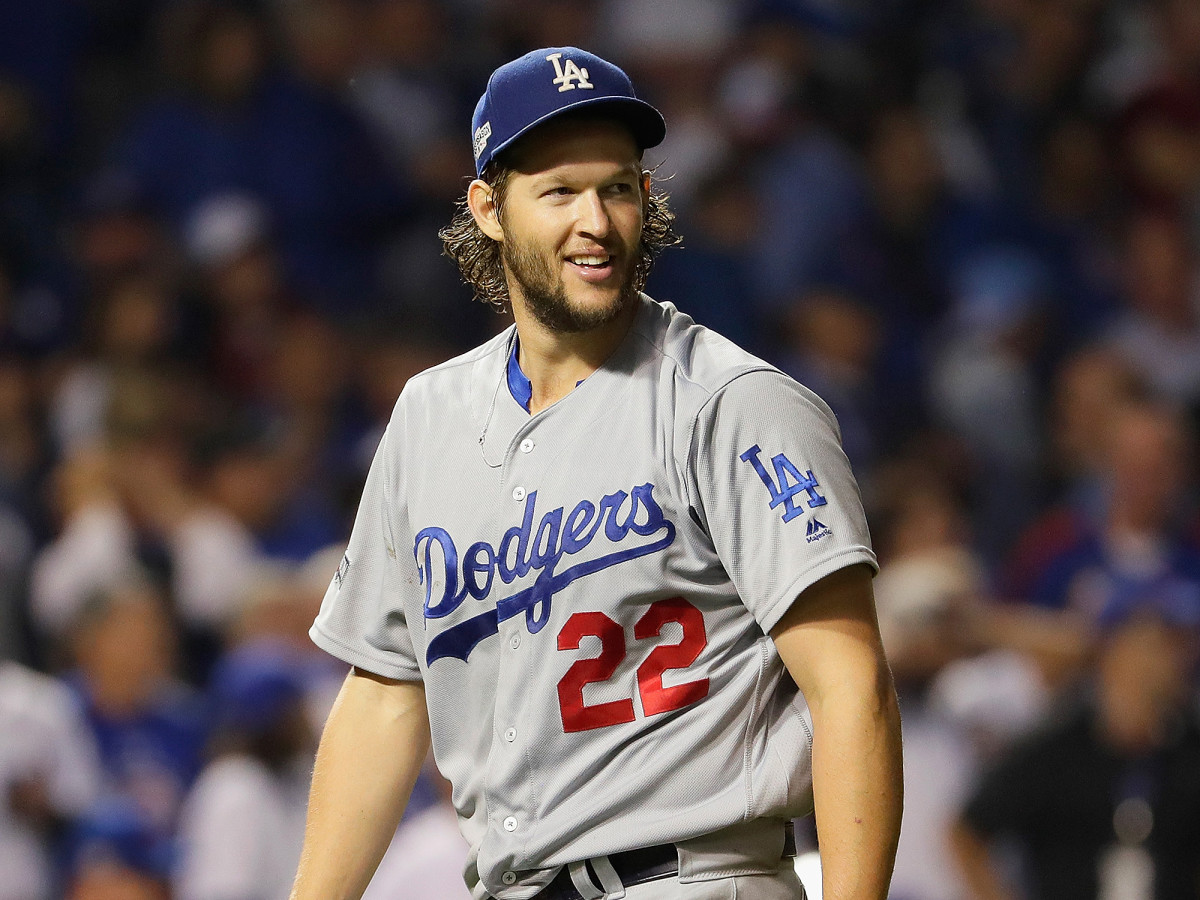 dodgers-kershaw-game-2-lcs-inline.jpg
