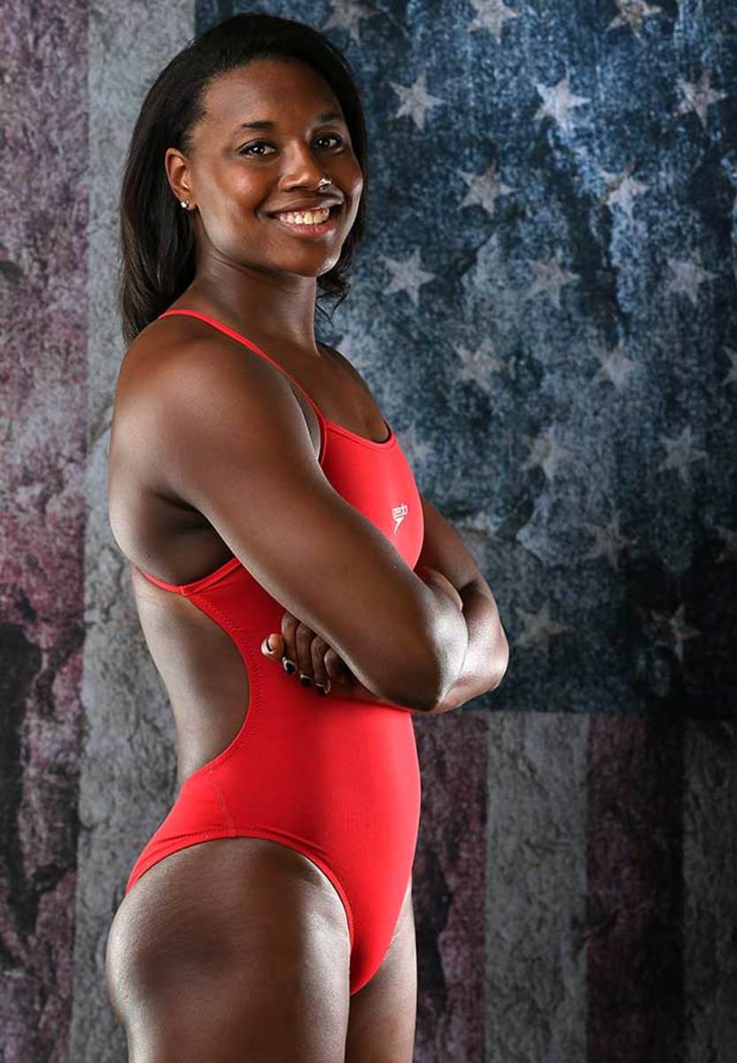 Simone-Manuel.jpg