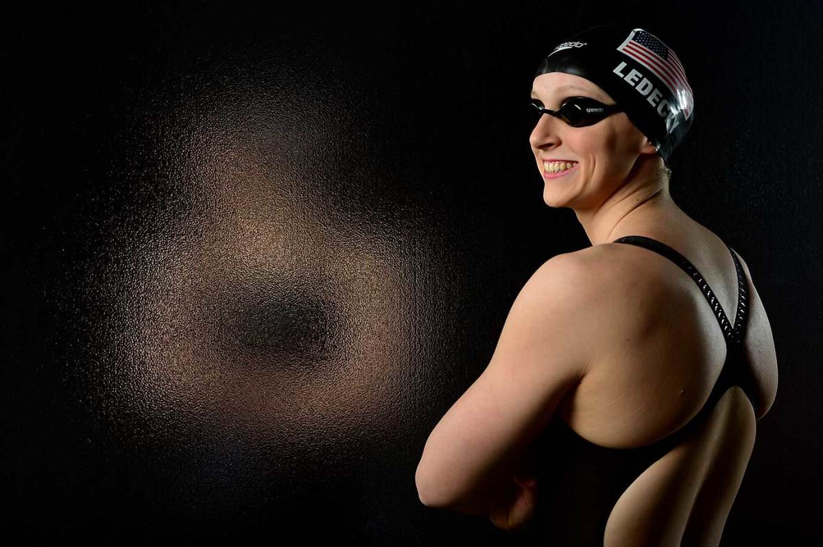 Katie-Ledecky.jpg