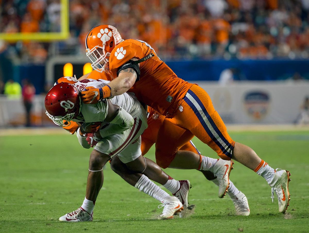 Ben-Boulware-X160219_TK1_03125.jpg