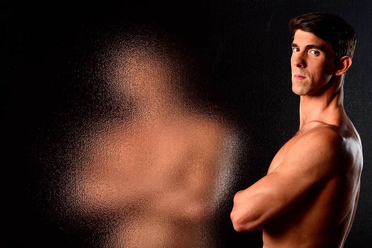 Michael-Phelps.jpg