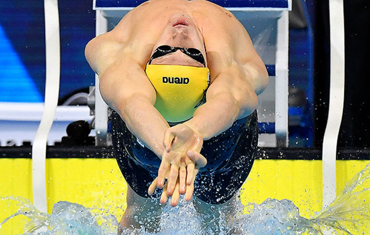 ryan-murphy-us-olympic-swimming-trials.jpg