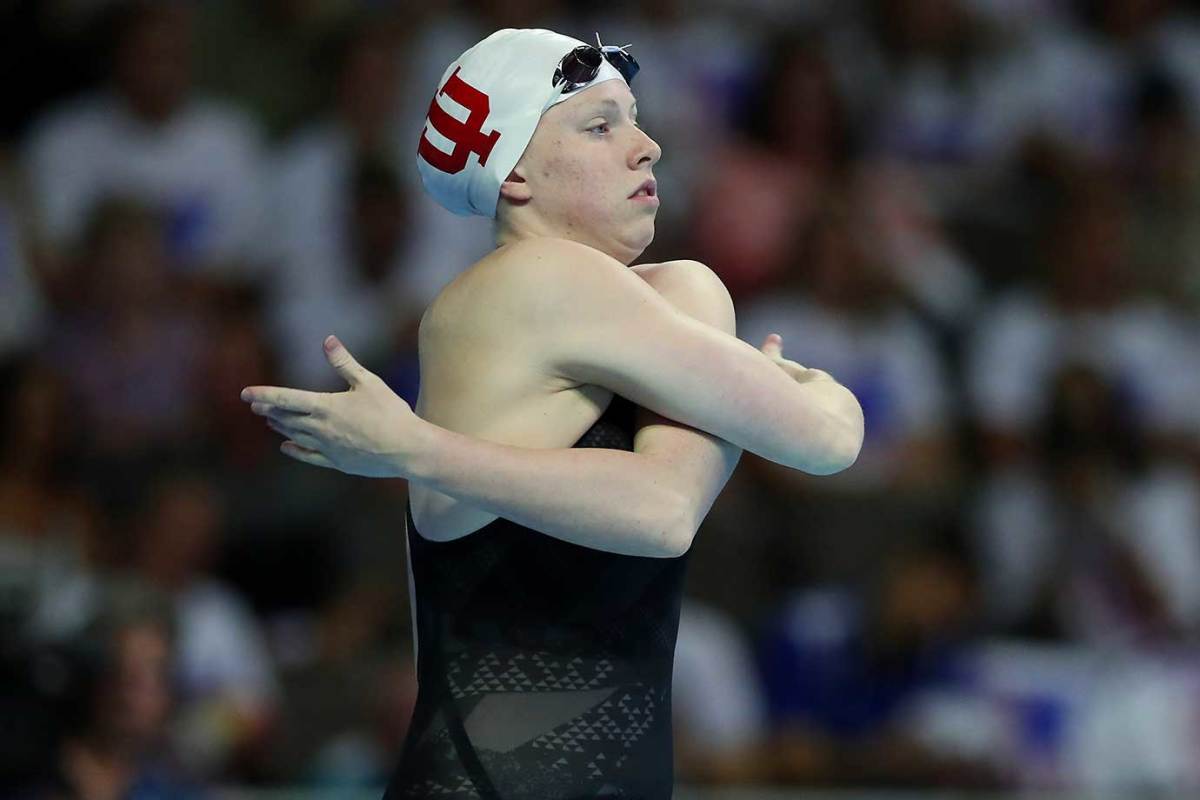 Lilly King.jpg