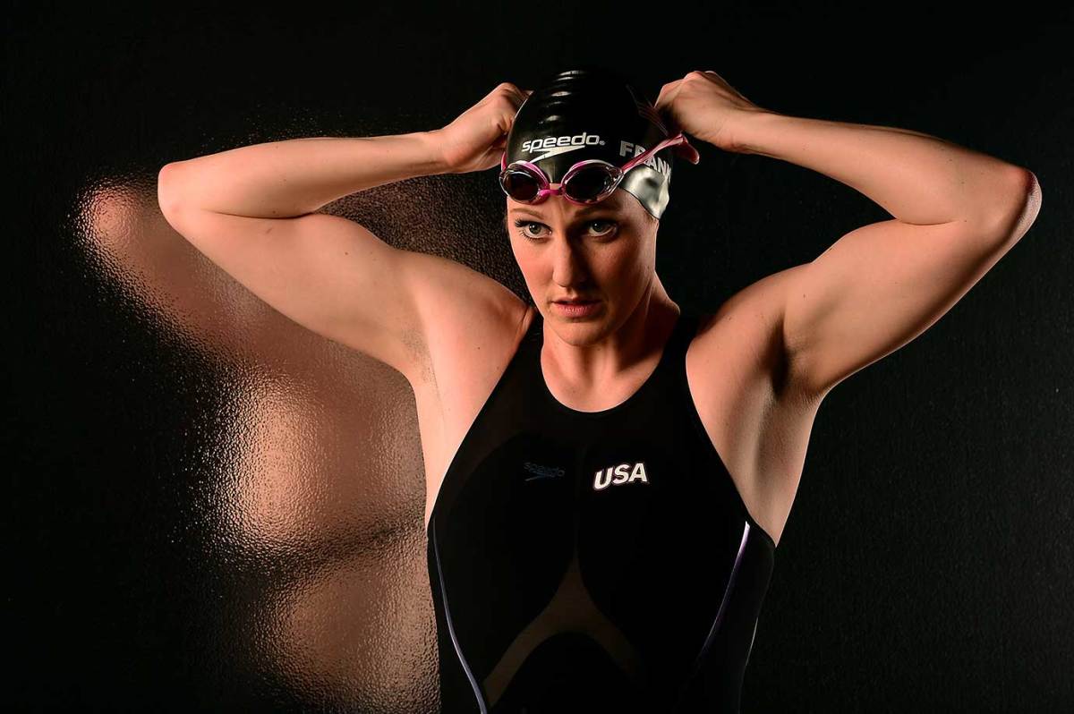 Missy-Franklin.jpg