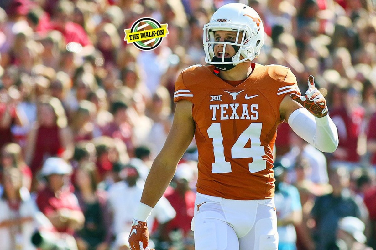 moving-out-of-brothers-shadow-guided-to-