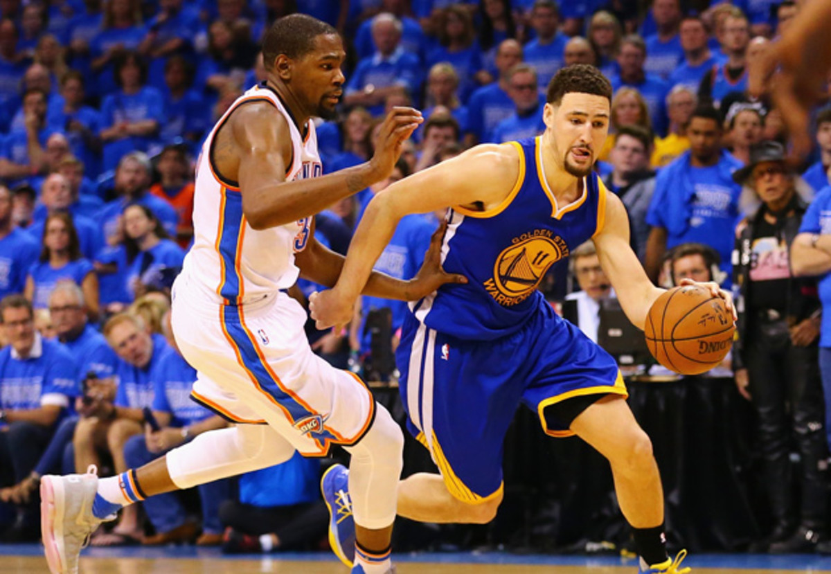 klay-thompson-inline-game-6.jpg