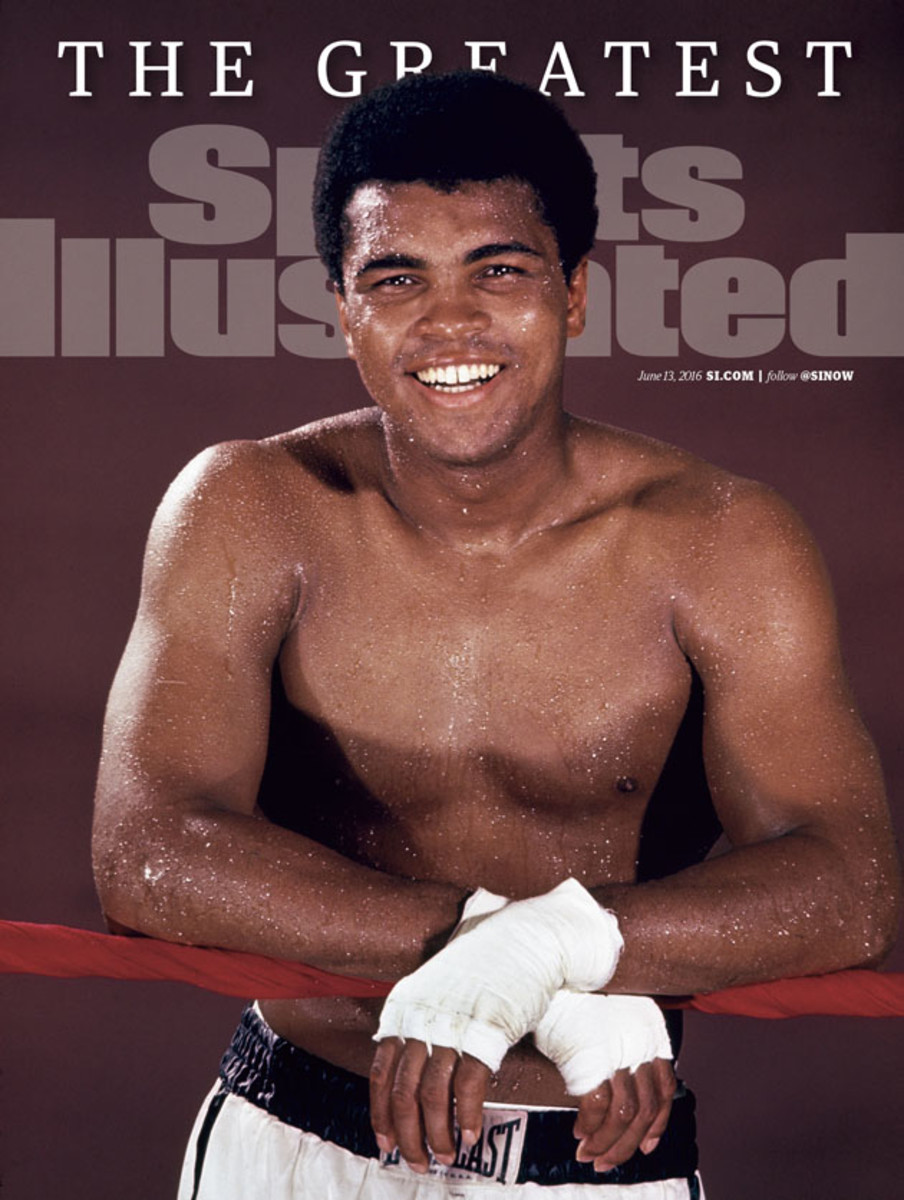muhammad-ali-si-cover.jpg