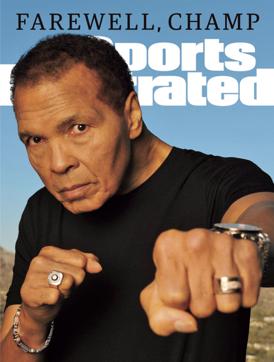 muhammad-ali-si-back-cover.jpg
