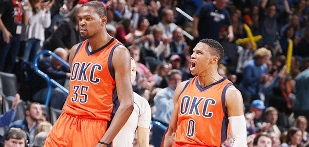 oklahoma-city-thunder-kevin-durant-russell-westbrook-nba-midseason-grades.jpg