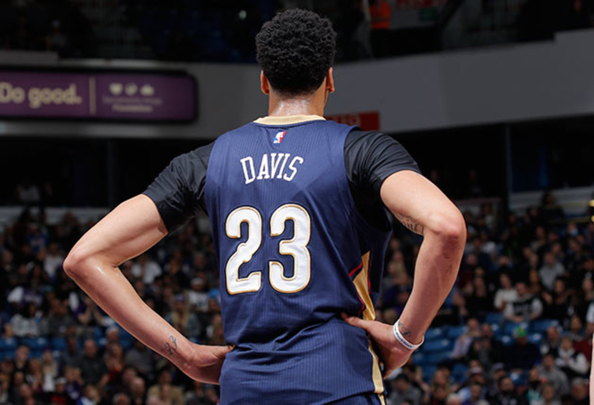 anthony-davis-pelicans-grades.jpg