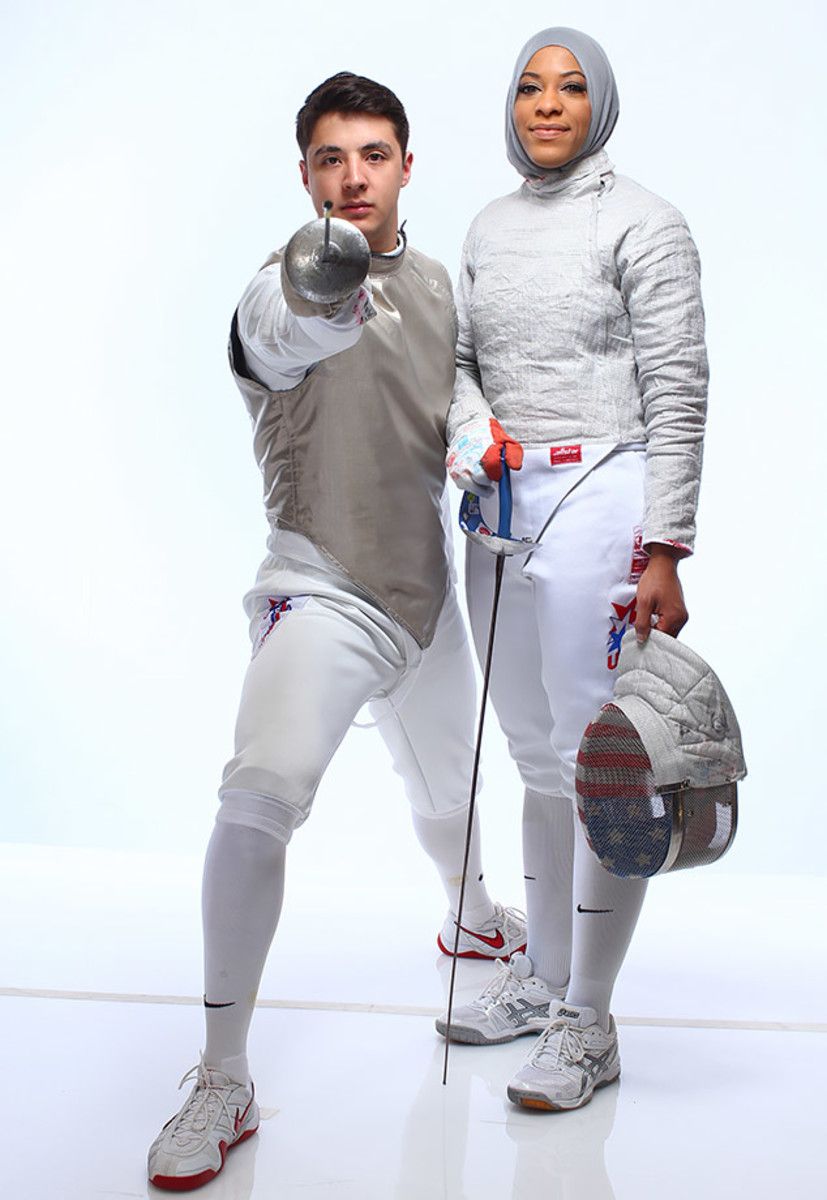 Alex-Massialas-Ibtihaj-Muhammad-SI18_TK4_00411.jpg