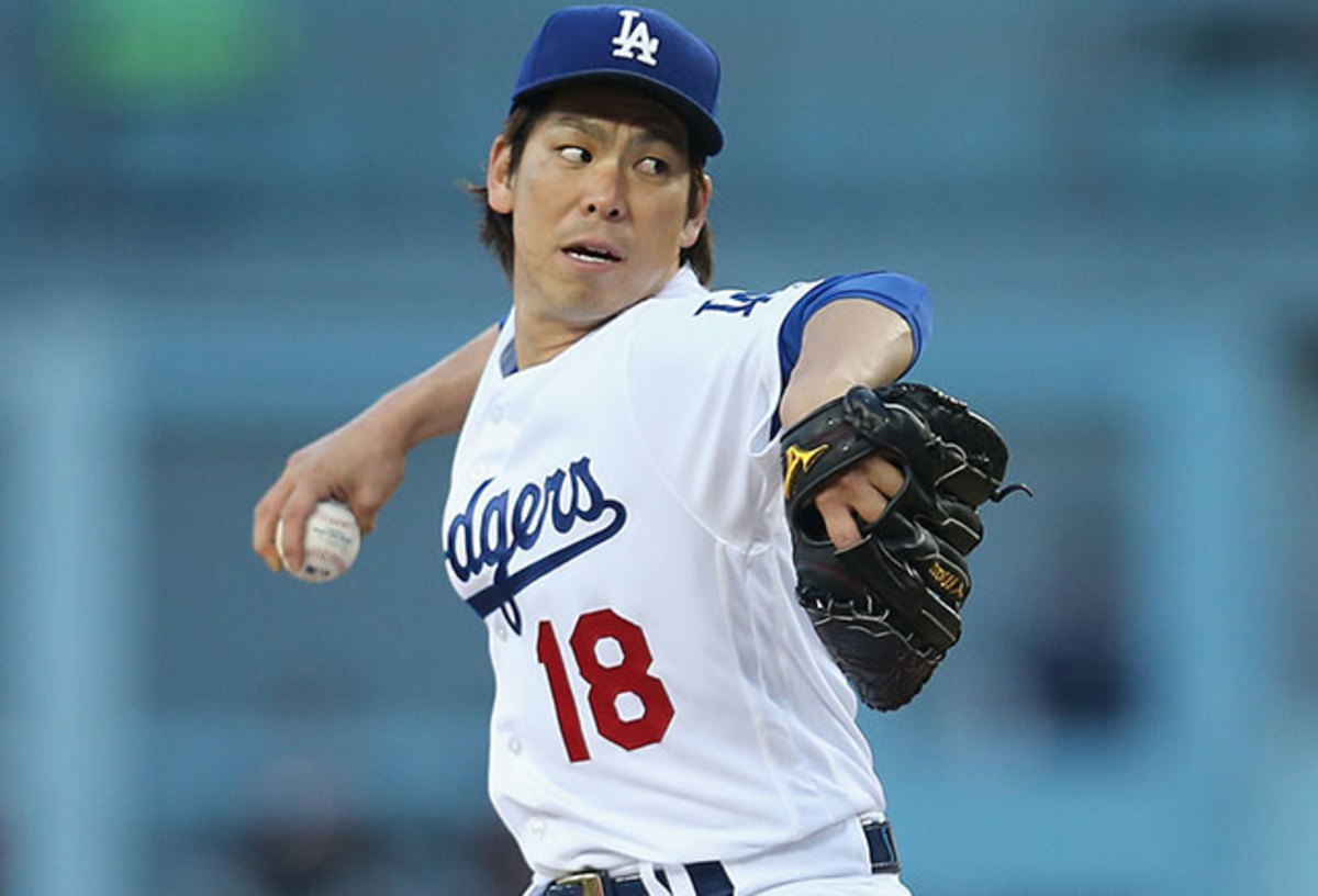 kenta-maeda-dodgers_0.jpg