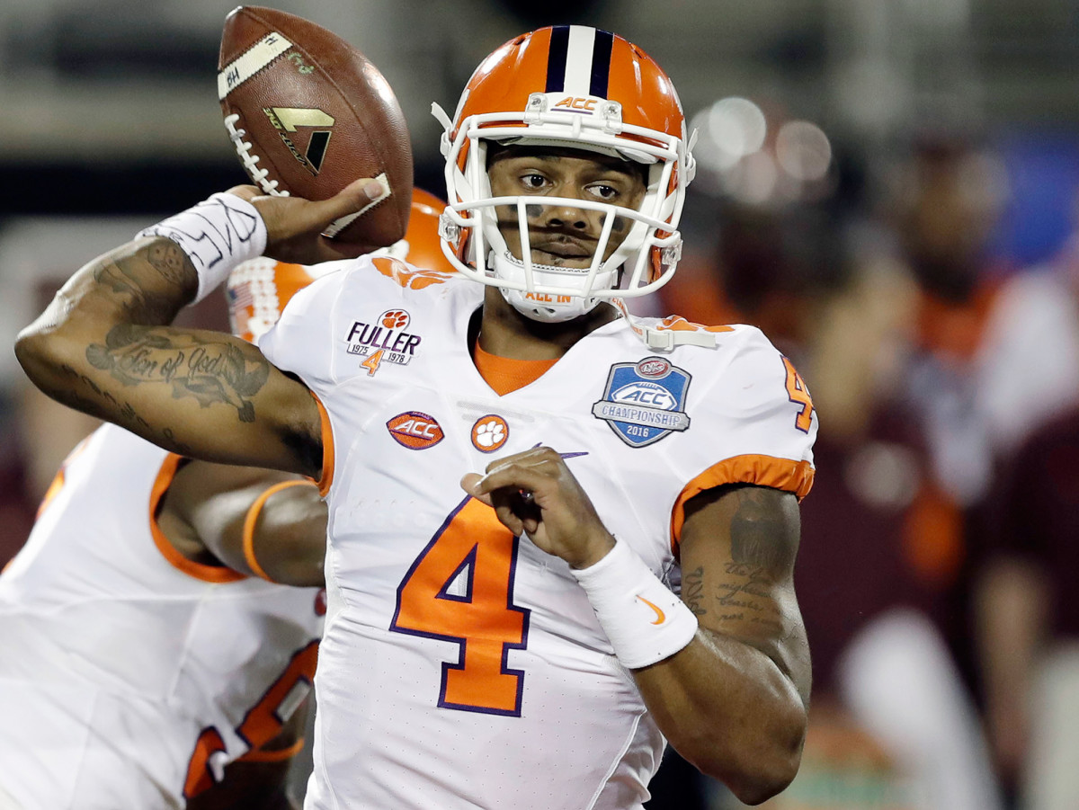 deshaun-watson-fiesta-bowl-inline.jpg