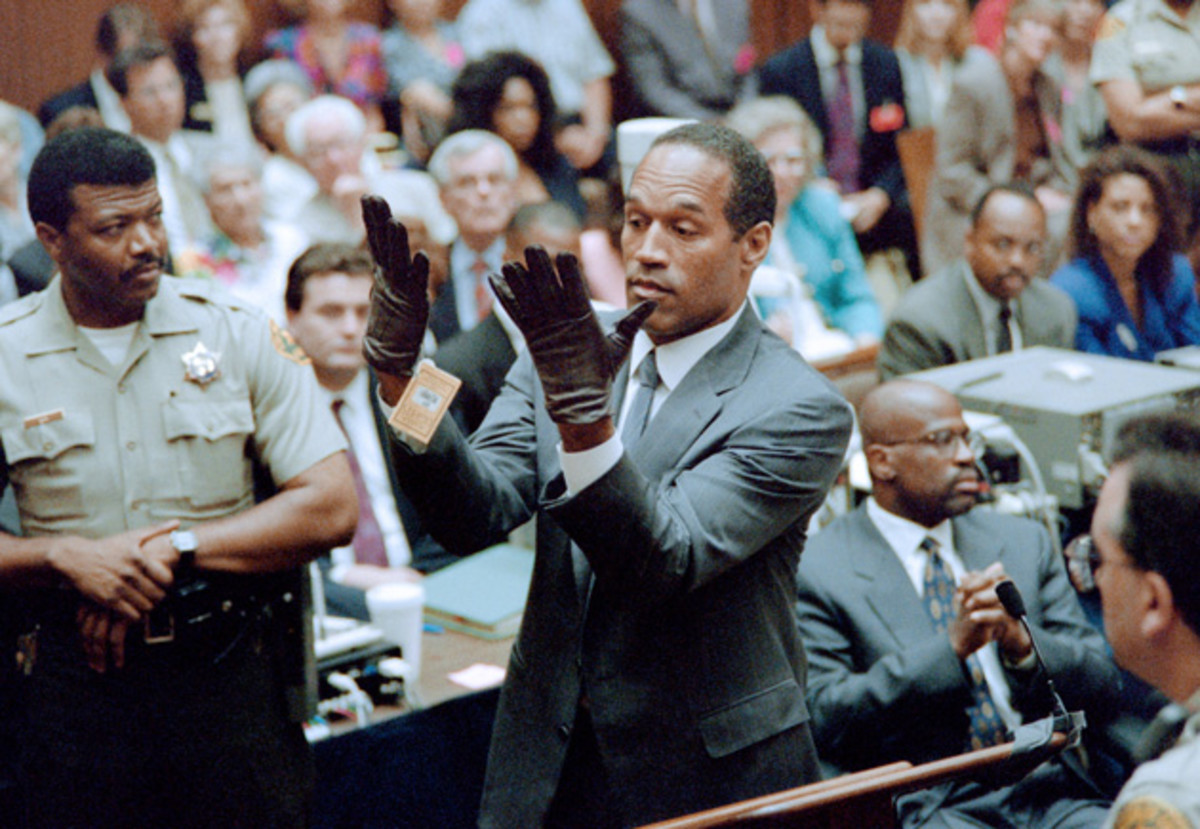 oj-simpson-gloves-evidence.jpg