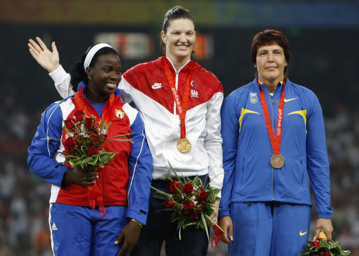 Olympic woman. Олимпийские игры 2008. Олимпийские чемпионы в Пекине.