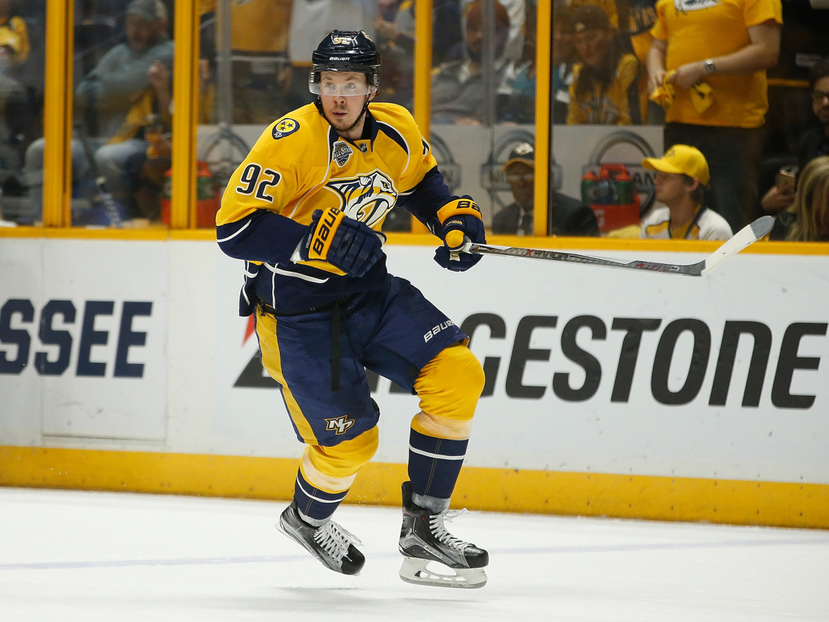 ryan-johansen-preds-inline.jpg