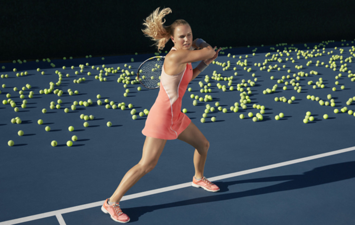 Wozniacki.jpg
