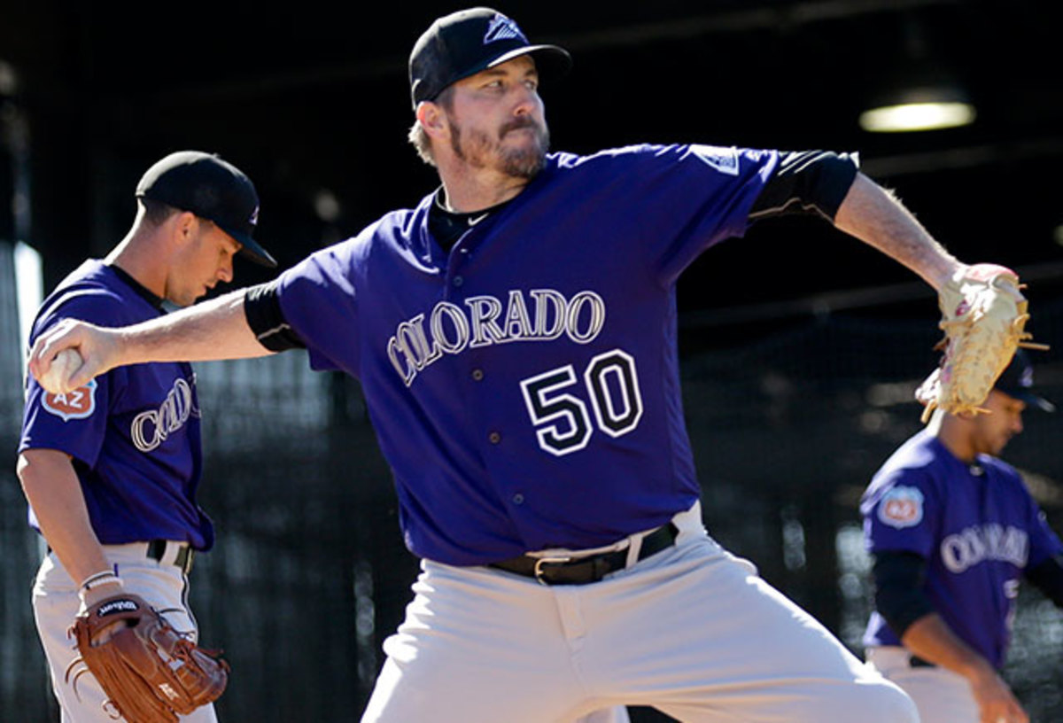 chad-qualls-rockies-spring-training-preview.jpg