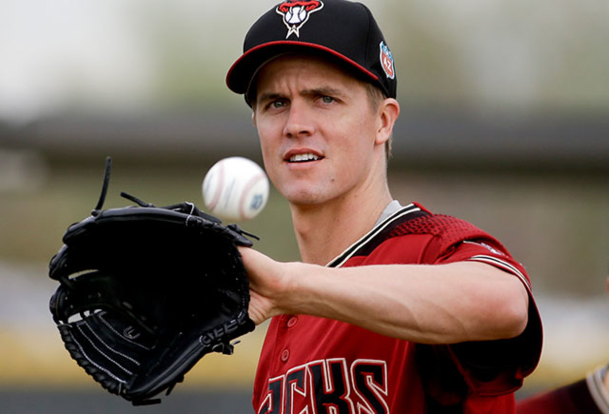 zack-greinke-diamondbacks-spring-training.jpg
