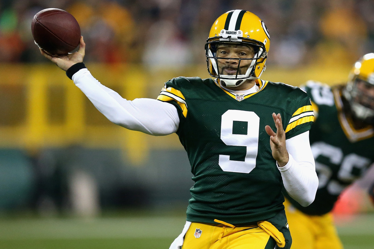 seneca wallace jonathan daniel.jpg