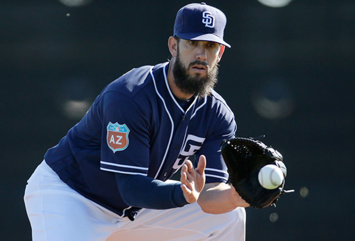 james-shields-padres-spring-training-preview.jpg