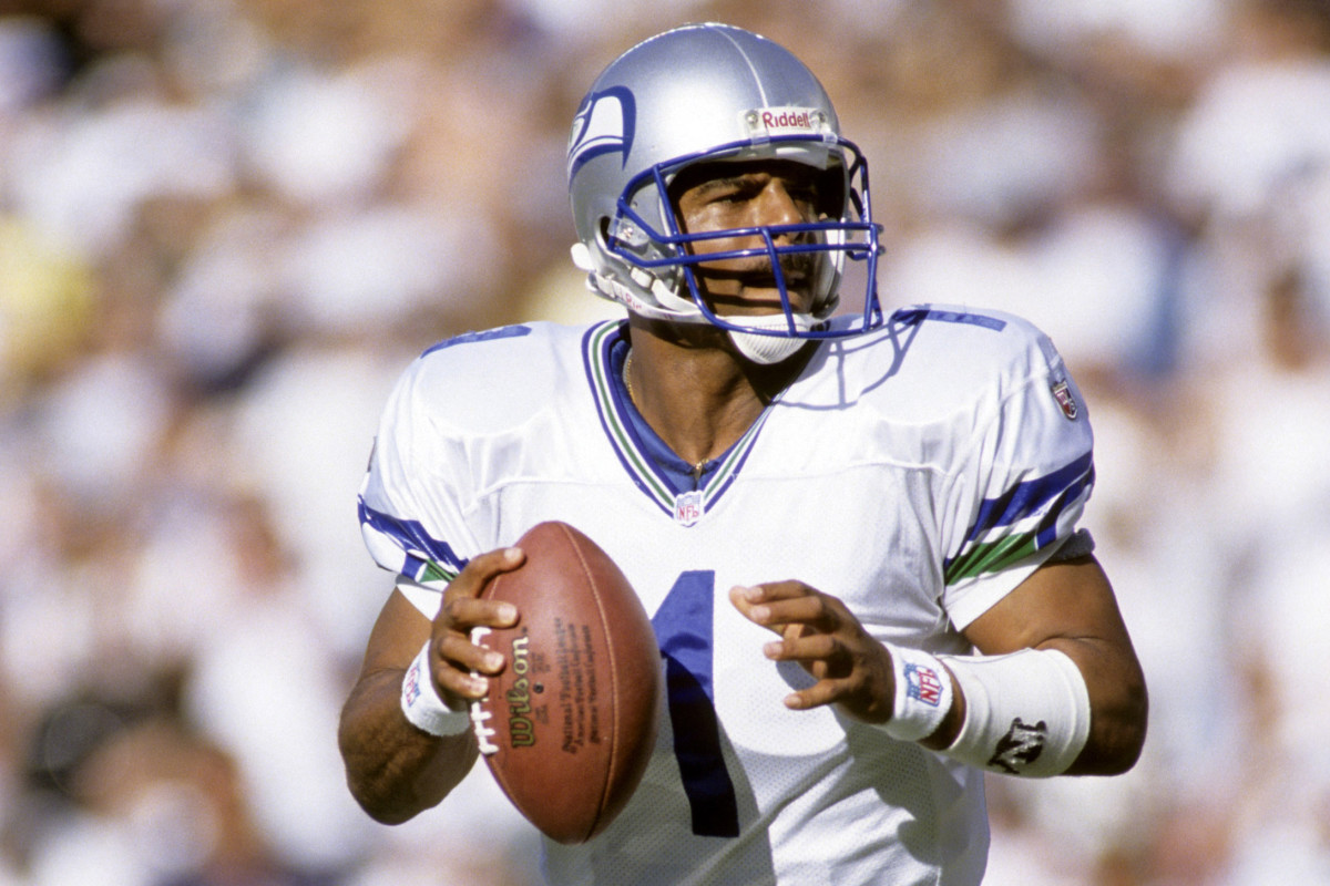 warren moon peter brouillet.jpg