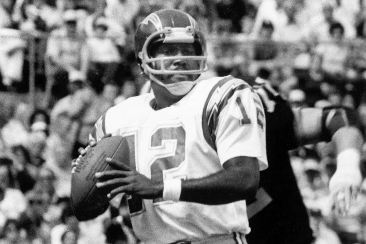 james harris michael zagaris.jpg