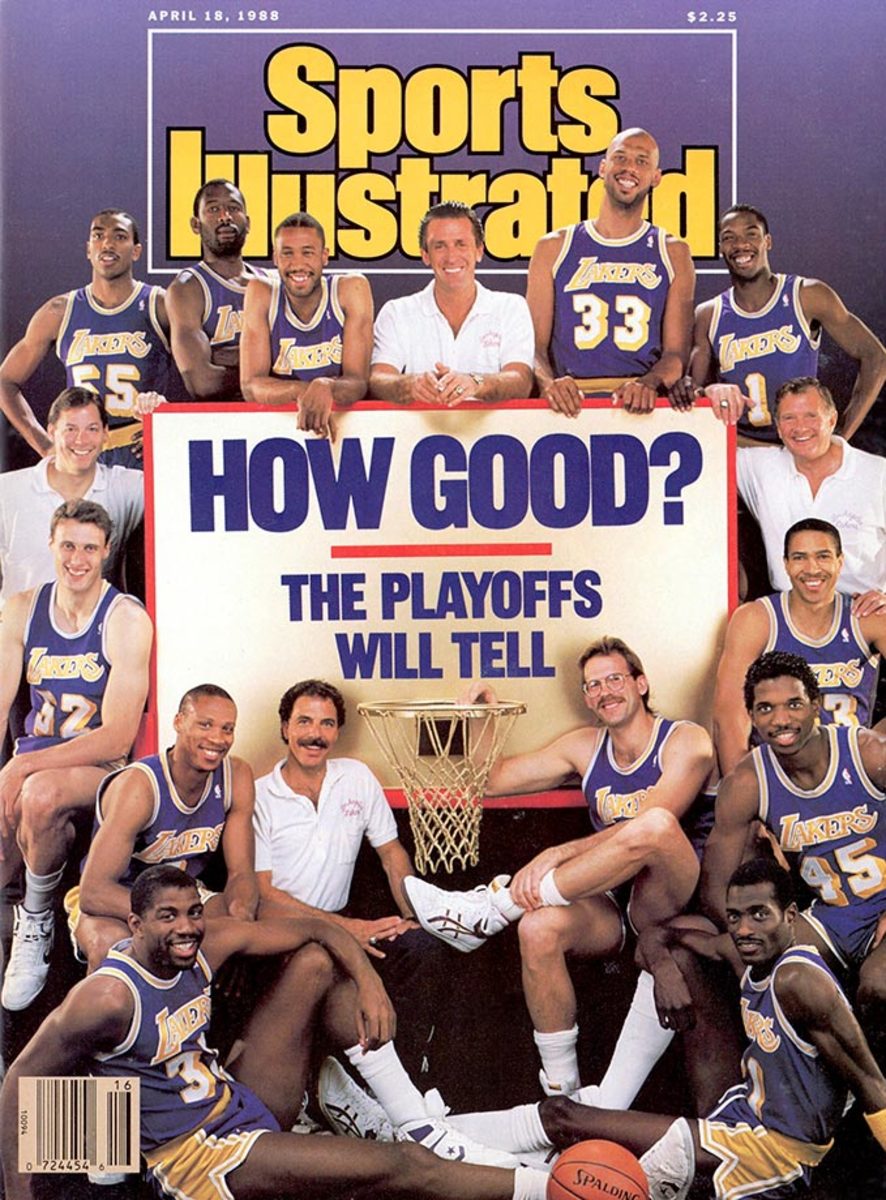 1988-0419-SI-cover-Lakers-Kareem-Abdul-Jabbar-Pat-Riley-Magic-Johnson-Gary-Vitti-006273744.jpg