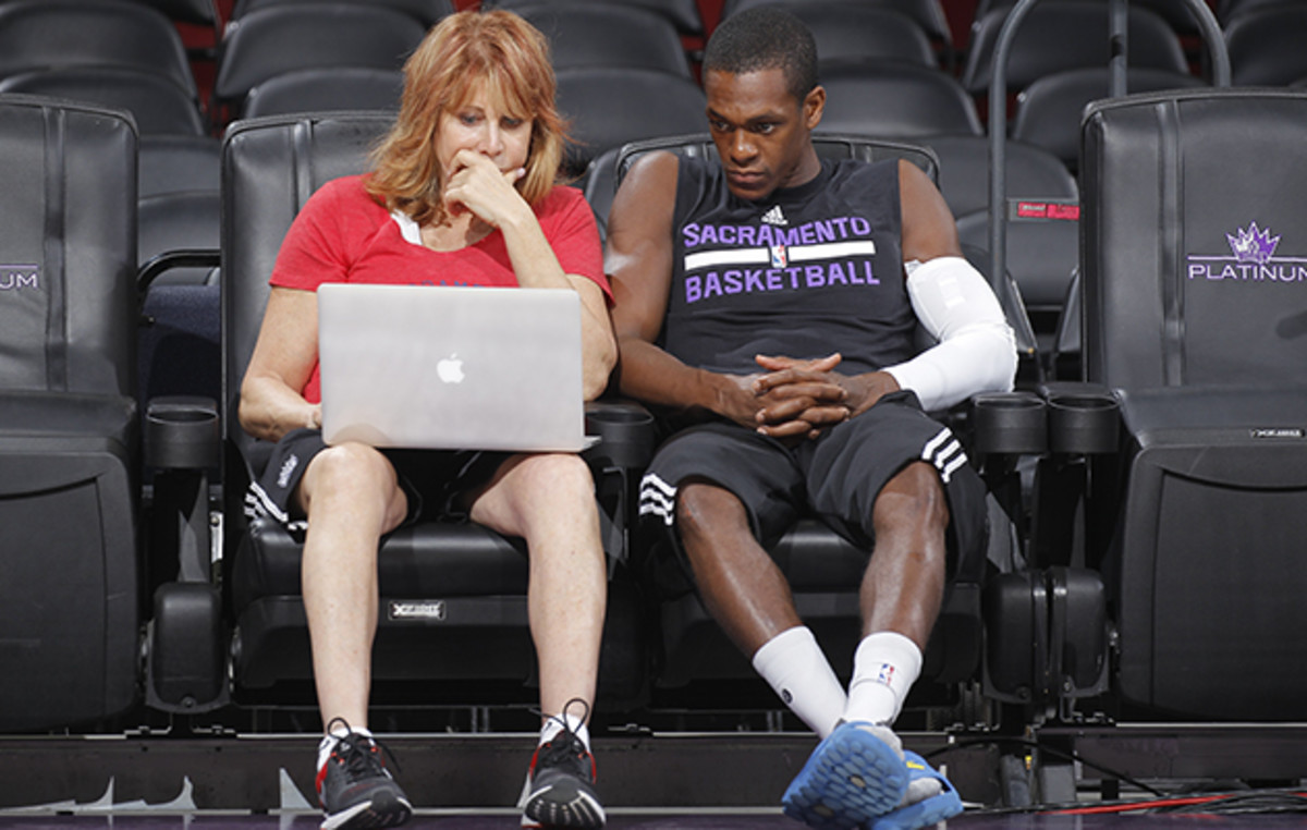 nancy-lieberman-sacramento-kings.jpg