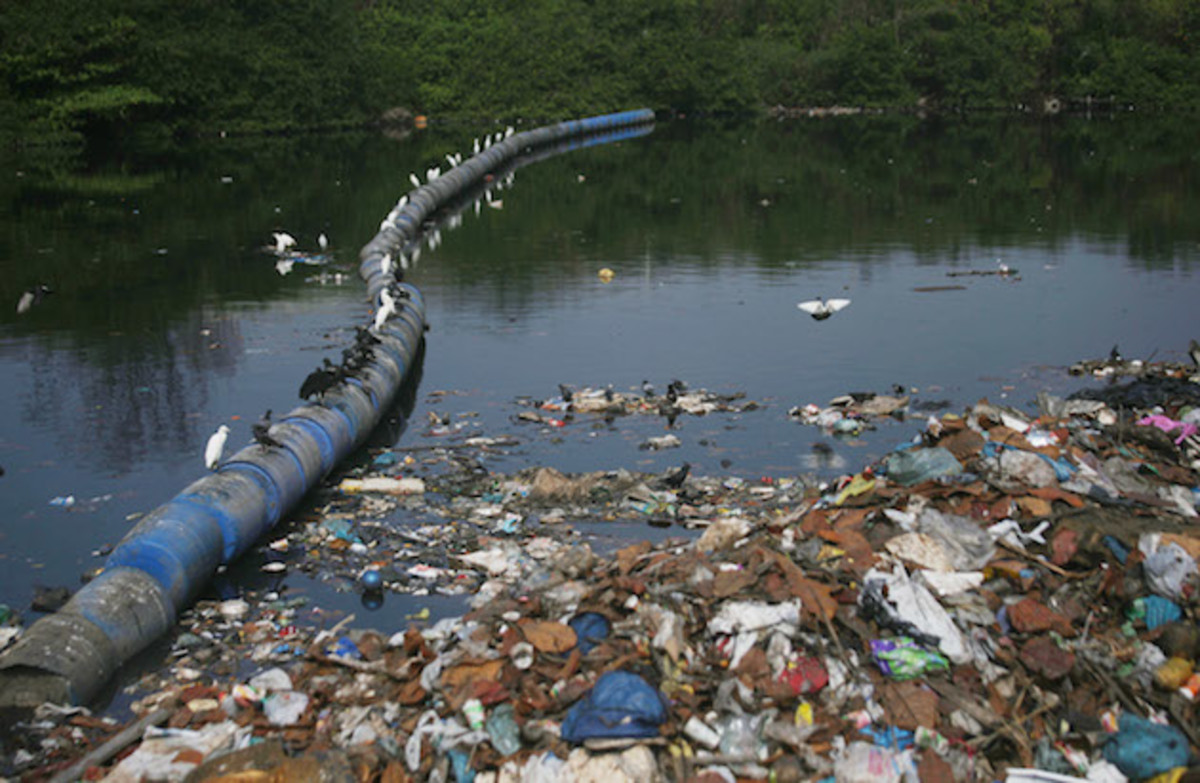 rio-pollution.jpg