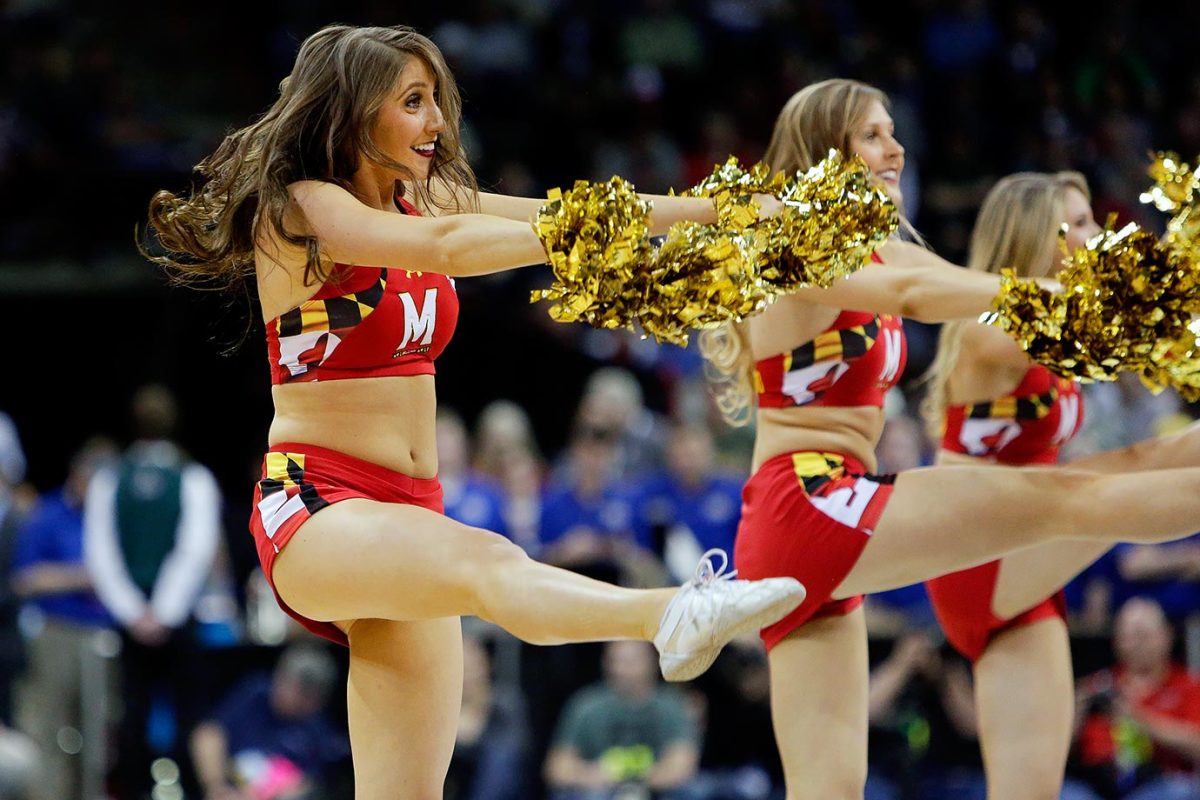 Maryland-cheerleaders-9c36d58030a94d2a86724a34b70d5982-0.jpg