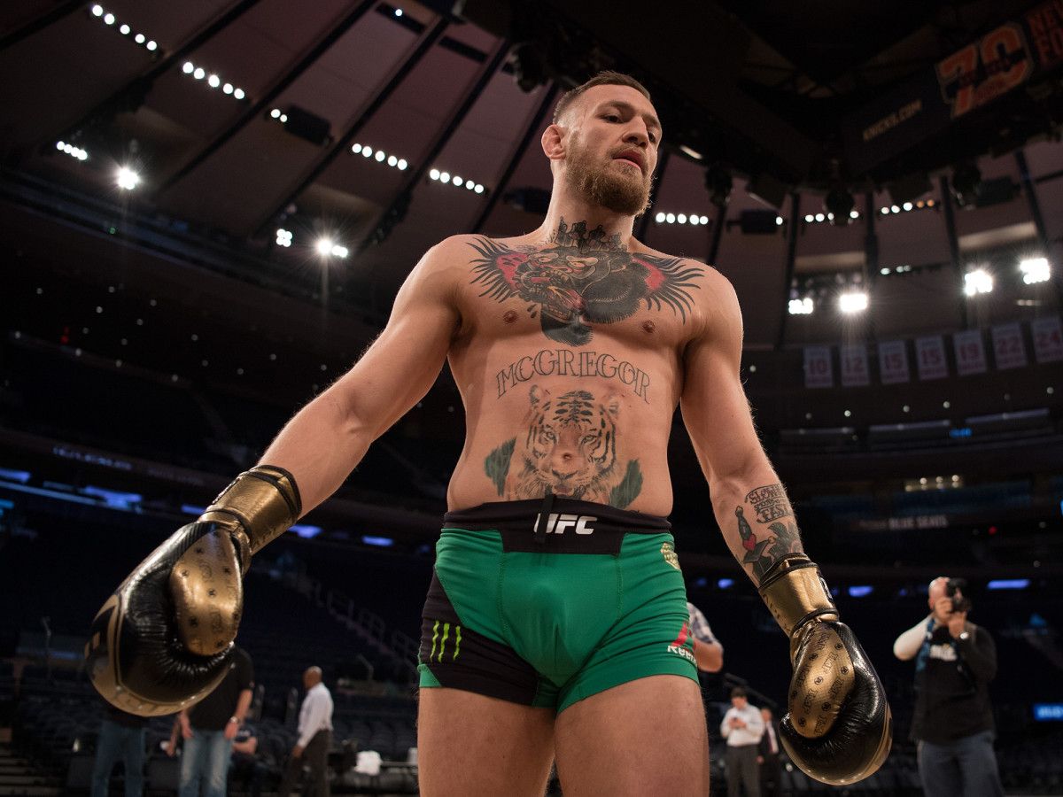 mcgregor-training-ufc-205-10-reasons.jpg