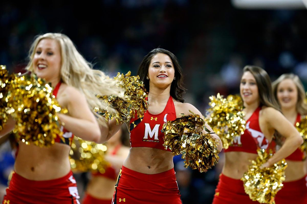 Maryland-cheerleaders-516383744.jpg
