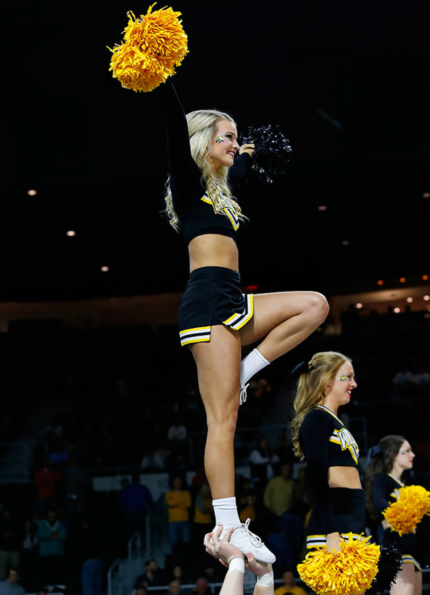 Wichita-State-cheerleaders-482160319040_Miami_v_Wichita_St.jpg