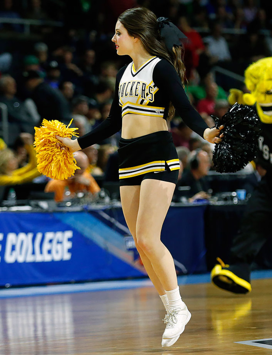 Wichita-State-cheerleaders-482160317128_ARIZONA_V_WICHITA_ST.jpg