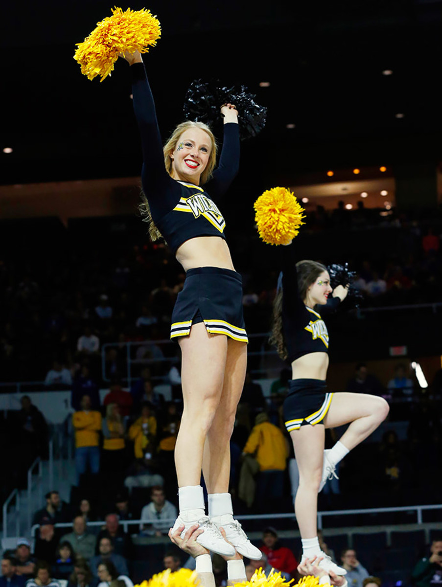Wichita-State-cheerleaders-482160319121_MIAMI_V_WICHITA_STA.jpg