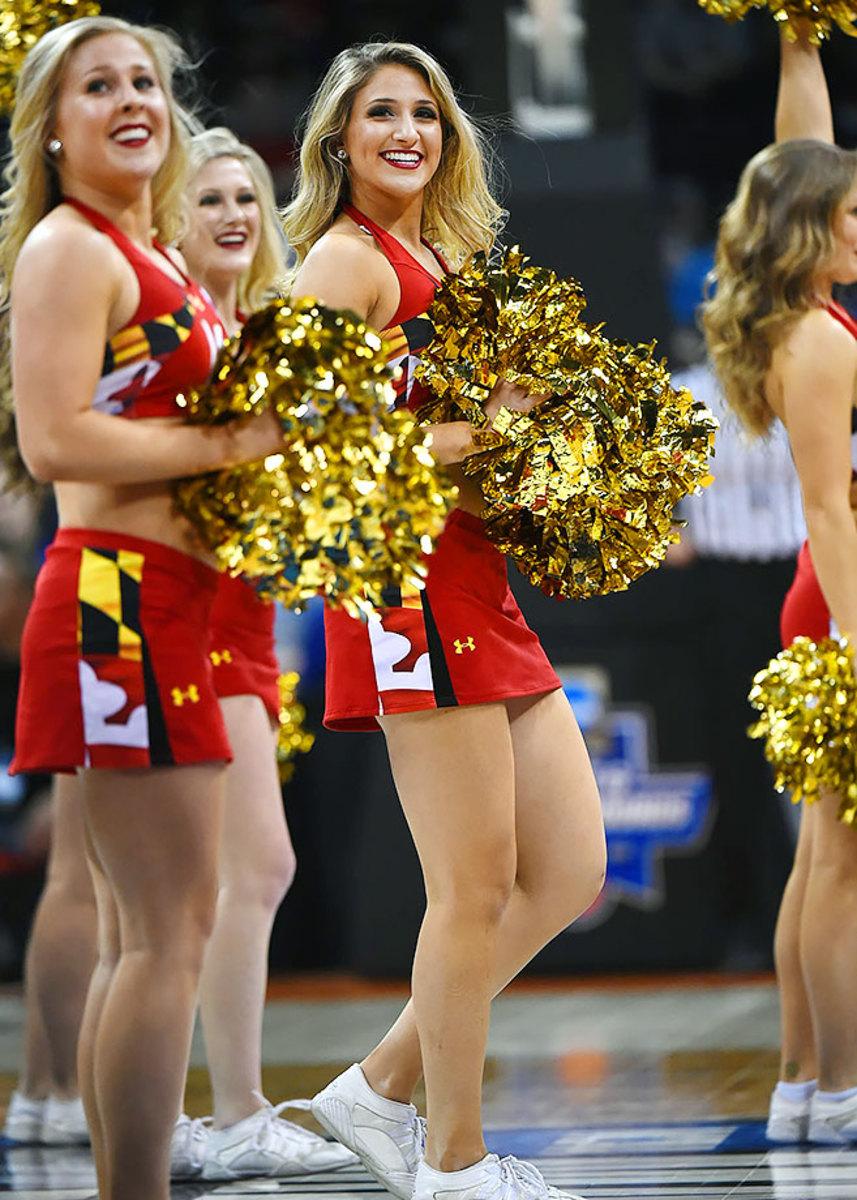 Maryland-cheerleaders-SI263_TK1_00270.jpg